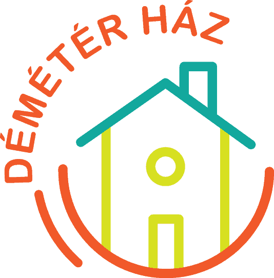 Démétér Ház
